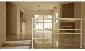 Imagem 4: Casa com 3 quartos 205m² para Locação em Vinhedo/SP por R$ 6.700,00