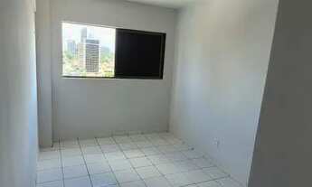 Imagem 5: Residencial Califórnia (LOCAÇÃO