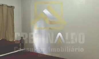 Imagem 5: Saia do aluguel Casa com 3 dormitórios