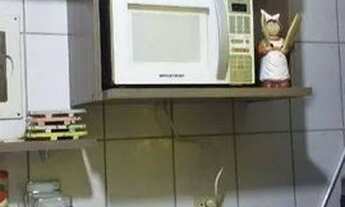 Imagem 2: Casa com 5 dormitórios - venda por R$ 800.000,00 ou aluguel por R$ 3.760,00/mês - Itanhaem