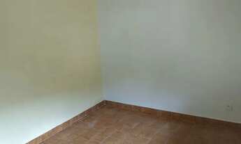 Imagem 2: ALUGO CASA - B. FÁTIMA - NITERÓI