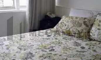 Imagem 3: FLAT PARA LOCAÇÃO PRÓXIMO A RUA AUGUSTA!