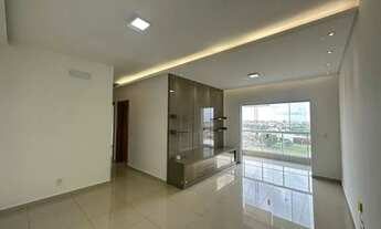 Imagem 1: Apartamento para Venda em Uberlândia, Santa Mônica, 3 dormitórios, 1 suíte, 1 banheiro, 2