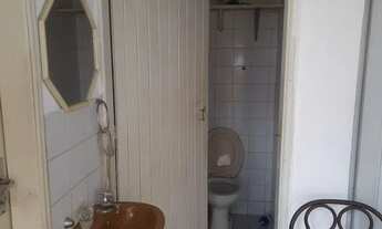 Imagem 7: Sobrado Vila Suissa 4 Dorm, 3 Suítes