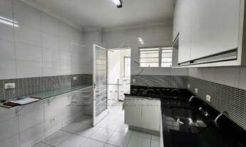 Imagem 6: SOROCABA - Apartamento Padrão - Progresso