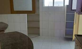 Imagem 6: Apartamento venda tem 3quartos, 1suíte com 112m2 com 2 vagas coberta no Rio Vermelho - Sal