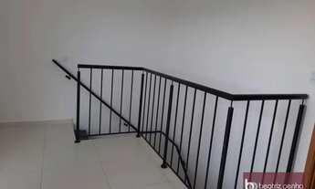 Imagem 5: Apartamento com 2 dormitórios para alugar, 106 m² por R$ 2.038/mês - Conjunto Habitacional