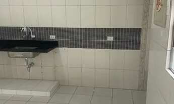 Imagem 4: SOBRADO - VILA MARIANA - SP