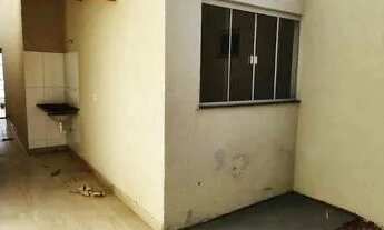 Imagem 3: Casa para venda com 250 metros quadrados com 2 quartos