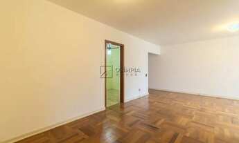 Imagem 4: Venda Apartamento 3 Dormitórios - 123 m² Perdizes