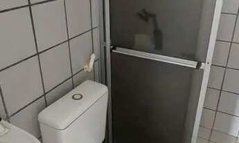 Imagem 4: Nova Parnamirim 3 quartos