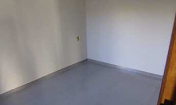 Imagem 5: Térrea para aluguel com 70 metros quadrados com 3 quartos em Jardim Caviúna - Rolândia - P