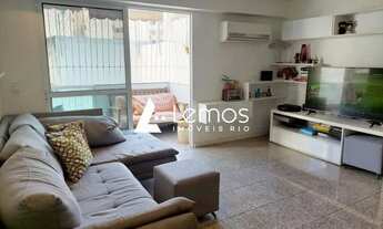 Imagem 3: Apartamento a venda em Rio de Janeiro