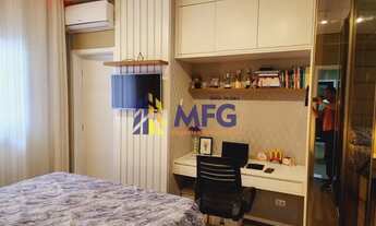 Imagem 5: Casa Condomínio Campos do Conde