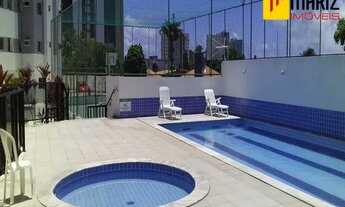 Imagem 4: Apartamento Padrão