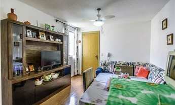 Imagem 4: JLAJKDO 440 Apto 612501006-16