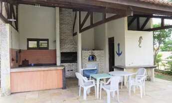 Imagem 7: Casa de Praia Cumbuco - Aluguel para final de semana