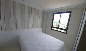 Imagem 5: Ecoville Park Apartamento com 3 dormitórios