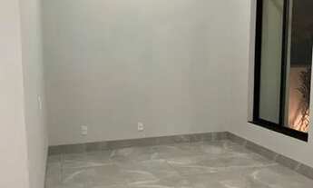 Imagem 5: Casa em Condomínio - Ville Art Birigui