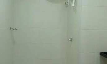 Imagem 6: RESIDENCIAL TAGUA LIFE EXCELENTE OPORTUNIDADE EM TAGUATINGA SUL