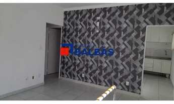 Imagem 3: CASA TÉRREA COMERCIAL