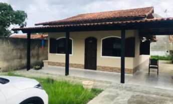 Imagem 2: Excelente Casa - 3 Quartos - Araruama