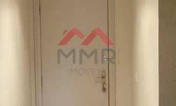 Imagem 4: CURITIBA - Conjunto Comercial/Sala - Bigorrilho