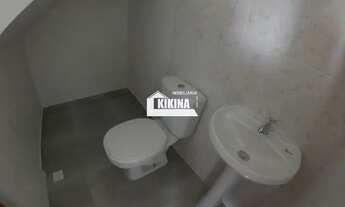 Imagem 5: CASA 2 QUARTOS PARA LOCAÇÃO NO BOA VISTA