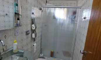 Imagem 7: Apartamento à venda no bairro São Lucas - São Paulo/SP