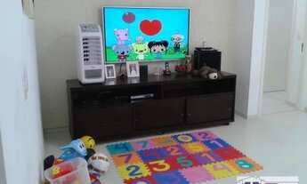 Imagem 2: Ed. Yasmin (apto para venda ou locação