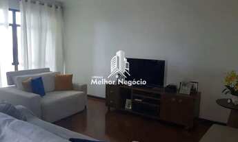 Imagem 5: Apartamento com 3 dorms, Vila Itapura, Campinas - R$ 1.49 mi, Cod: RRAP1728