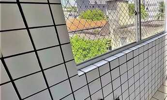 Imagem 5: Ótima localização de apartamento Bairro dos estados. Próximo a Epitácio Pessoa. Perto de t