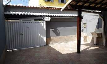 Imagem 2: Ótimo Local ! Casa com 3 dormitórios