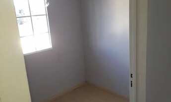 Imagem 3: Vendo AP no Alto Boqueirao