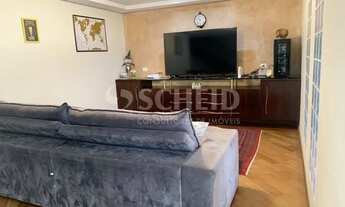 Imagem 4: Casa em condomínio único e diferenciado