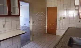 Imagem 5: Apartamento Padrão em São José do Rio Preto