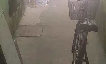 Imagem: Vende se ágio de uma casa