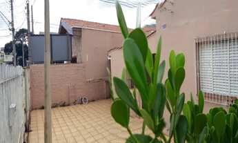 Imagem 3: CASA À VENDA NA VILA ASSIS - SOROCABA/SP