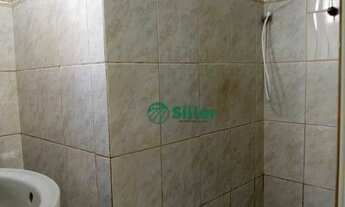 Imagem 6: Casa com 2 dormitórios para alugar, 50 m² por R$ 700,00/mês - COHAB B - Gravataí/RS