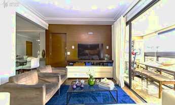 Imagem 6: APARTAMENTO PRÓXIMA A LINHA2 AZUL - RUA TRANQUILA - VILA CLEMENTINO