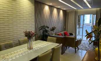 Imagem 5: Lindo 3 Quartos em Itapoã