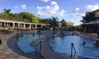 Imagem 2: Apartamento do Lacqua Diroma em Caldas Novas - GO para até 5 pessoas