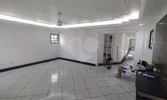 Imagem 2: Praia Grande - Apartamento Padrão - VILA GUILHERMINA