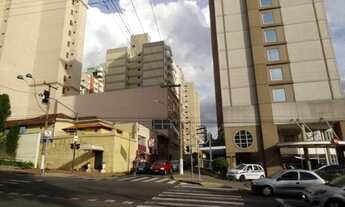 Imagem 2: Casa - Centro - Campinas