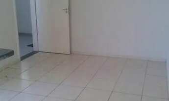 Imagem 6: Aluga-se Apartamento Sapucaias