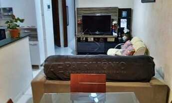 Imagem 2: SOROCABA - Casa Padrão - Eliana