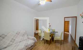 Imagem 3: Apartamento para Aluguel - Vila Isabel, 4 Quartos, 115 m2