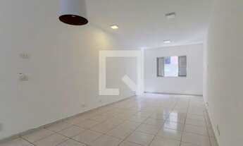 Imagem: Apartamento para Aluguel - Consolação