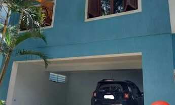 Imagem 2: São Paulo - Casa Padrão - Tremembé