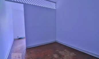 Imagem 2: Apartamento para Aluguel - Santa Cecília, 1 Quarto, 46 m2